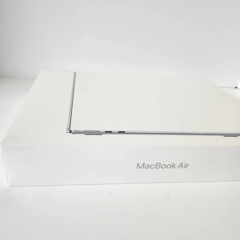 Apple MacBook Air 13